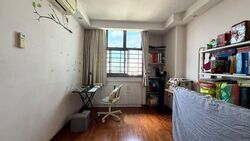 Blk 625 Senja Grand (Bukit Panjang), HDB 4 Rooms #580313061